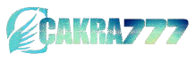 KOBRAMAX