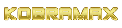 KobraMax Arena Serangan Kobra dengan Mode Maksimal Buat Mengaktifkan Racun Bonus dan Membuka Jalur Kemenangan Player