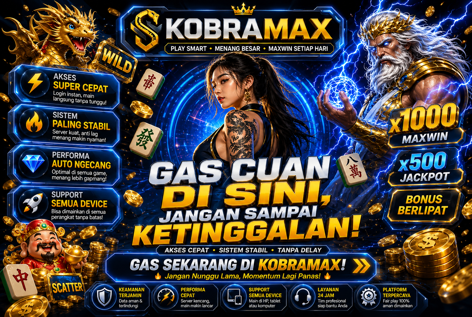 Mardani Ali Sera di kompleks parlemen, Senayan, Jakarta Pusat, Selasa (21/1/2025).
